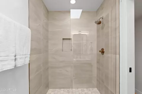1225 E Rancho Dr, Phoenix, AZ 85014 photo 33