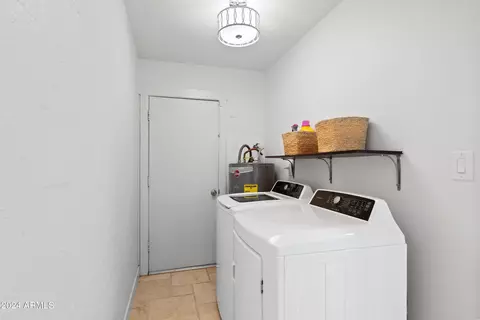 1225 E Rancho Dr, Phoenix, AZ 85014 photo 34