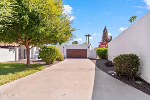 1225 E Rancho Dr, Phoenix, AZ 85014 photo 7