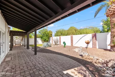 1225 E Rancho Dr, Phoenix, AZ 85014 photo 38