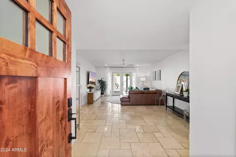 1225 E Rancho Dr, Phoenix, AZ 85014 photo 12