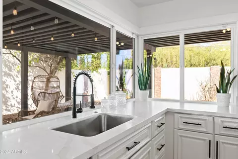 1225 E Rancho Dr, Phoenix, AZ 85014 photo 19