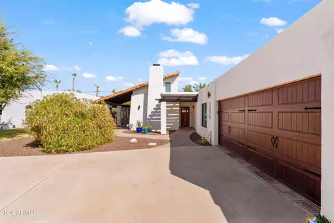 1225 E Rancho Dr, Phoenix, AZ 85014 photo 10