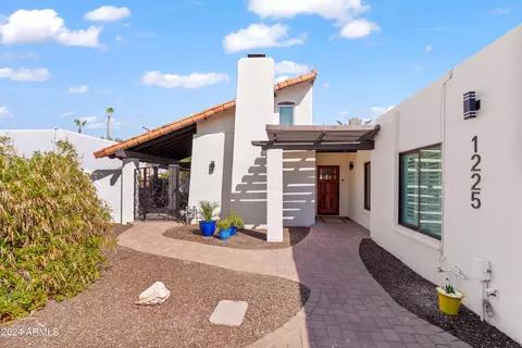 1225 E Rancho Dr, Phoenix, AZ 85014 photo 11
