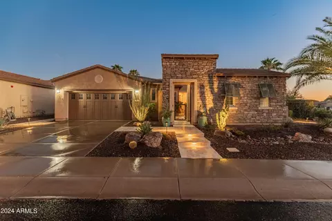 12927 W Bent Tree Dr, Peoria, AZ 85383