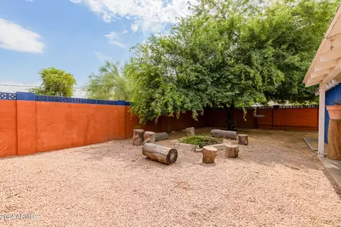 4016 N 13th Ave, Phoenix, AZ 85013 photo 34