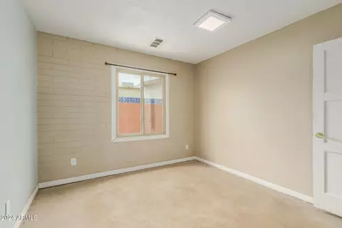 4016 N 13th Ave, Phoenix, AZ 85013 photo 22