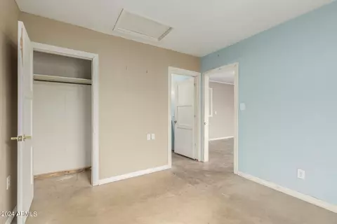 4016 N 13th Ave, Phoenix, AZ 85013 photo 23