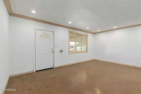 4016 N 13th Ave, Phoenix, AZ 85013 photo 7