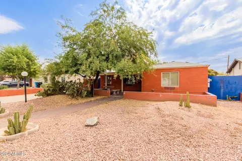 4016 N 13th Ave, Phoenix, AZ 85013 photo 3