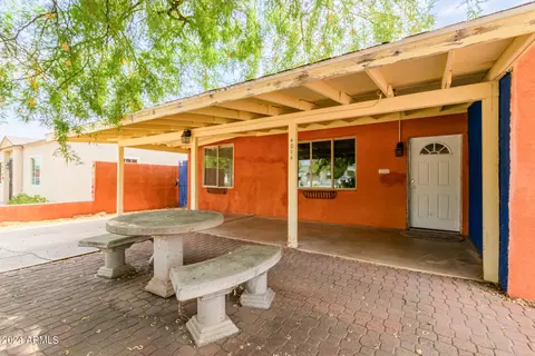 4016 N 13th Ave, Phoenix, AZ 85013 photo 37