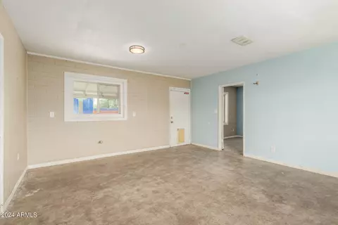 4016 N 13th Ave, Phoenix, AZ 85013 photo 28