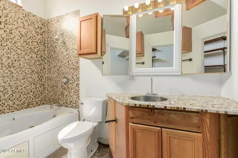 4016 N 13th Ave, Phoenix, AZ 85013 photo 21