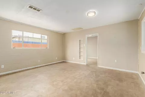 4016 N 13th Ave, Phoenix, AZ 85013 photo 27