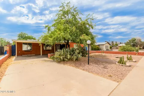 4016 N 13th Ave, Phoenix, AZ 85013 photo 5