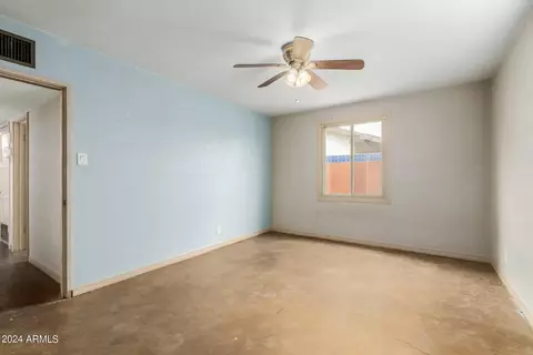 4016 N 13th Ave, Phoenix, AZ 85013 photo 19