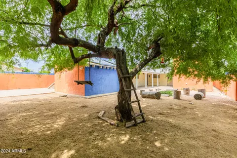 4016 N 13th Ave, Phoenix, AZ 85013 photo 36