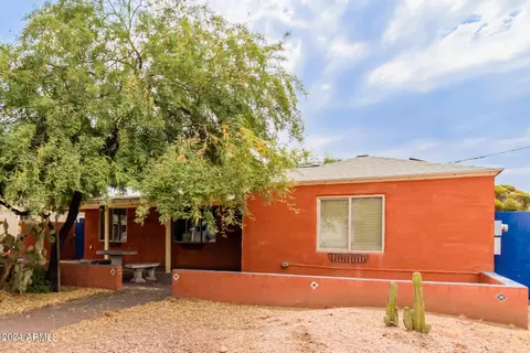 4016 N 13th Ave, Phoenix, AZ 85013 photo 4