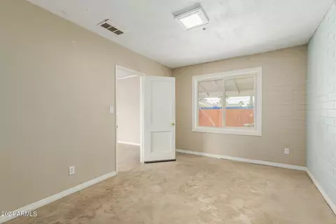 4016 N 13th Ave, Phoenix, AZ 85013 photo 24