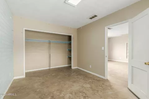 4016 N 13th Ave, Phoenix, AZ 85013 photo 25