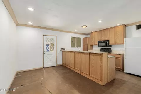 4016 N 13th Ave, Phoenix, AZ 85013 photo 10