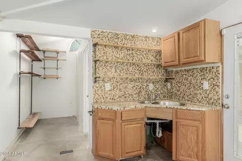 4016 N 13th Ave, Phoenix, AZ 85013 photo 31