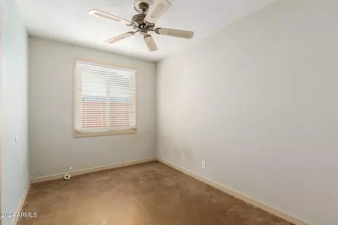 4016 N 13th Ave, Phoenix, AZ 85013 photo 17
