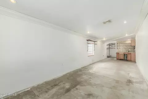 4016 N 13th Ave, Phoenix, AZ 85013 photo 30