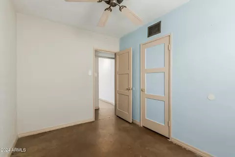 4016 N 13th Ave, Phoenix, AZ 85013 photo 18