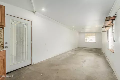 4016 N 13th Ave, Phoenix, AZ 85013 photo 29