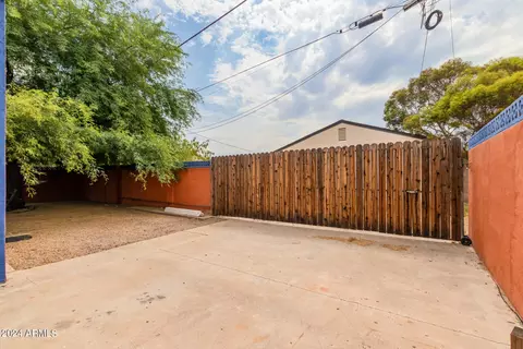 4016 N 13th Ave, Phoenix, AZ 85013 photo 35