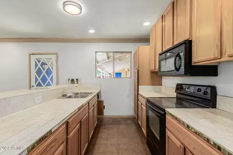 4016 N 13th Ave, Phoenix, AZ 85013 photo 12