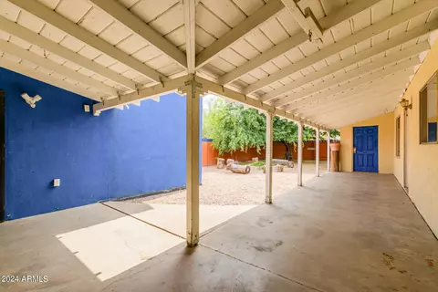 4016 N 13th Ave, Phoenix, AZ 85013 photo 33