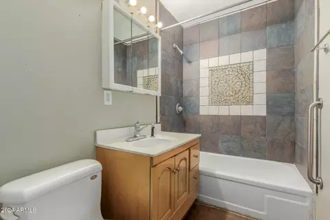 4016 N 13th Ave, Phoenix, AZ 85013 photo 16