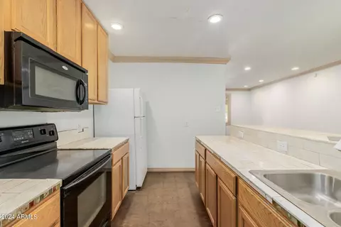 4016 N 13th Ave, Phoenix, AZ 85013 photo 13