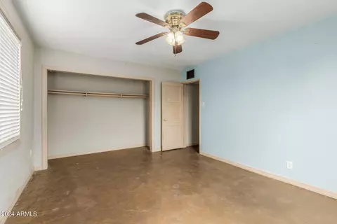 4016 N 13th Ave, Phoenix, AZ 85013 photo 20