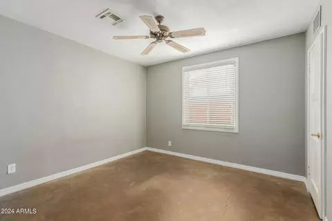 4016 N 13th Ave, Phoenix, AZ 85013 photo 14