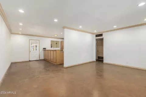 4016 N 13th Ave, Phoenix, AZ 85013 photo 9