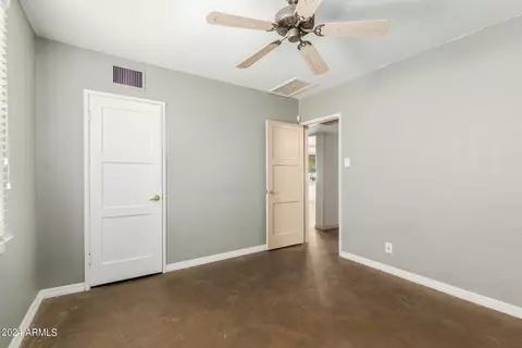 4016 N 13th Ave, Phoenix, AZ 85013 photo 15