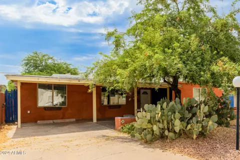 4016 N 13th Ave, Phoenix, AZ 85013 photo 6