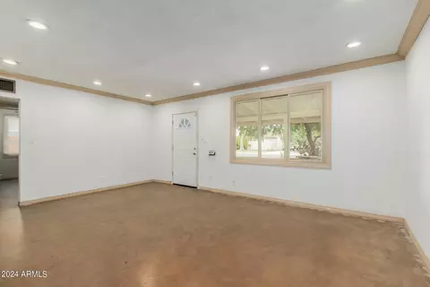 4016 N 13th Ave, Phoenix, AZ 85013 photo 8