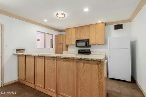 4016 N 13th Ave, Phoenix, AZ 85013 photo 11
