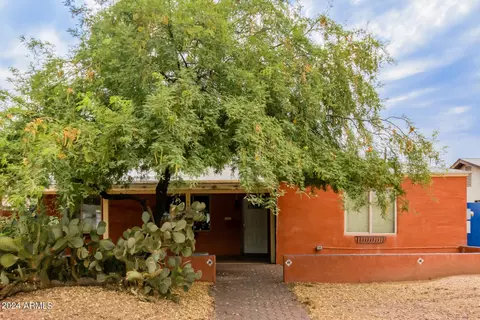 4016 N 13th Ave, Phoenix, AZ 85013 photo 2