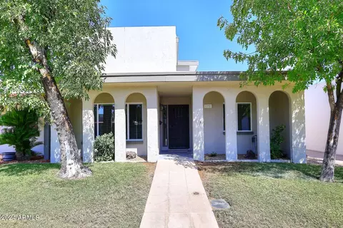 8332 E Valley Vista Dr, Scottsdale, AZ 85250