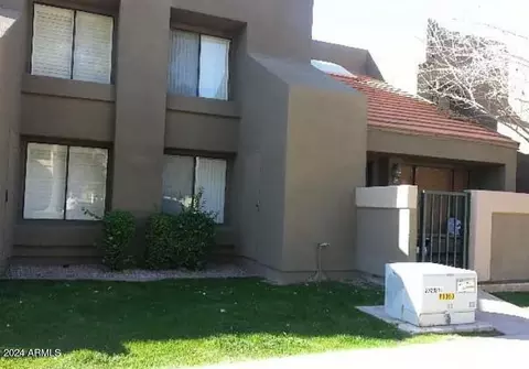 1432 W Emerald Ave #707, Mesa, AZ 85202