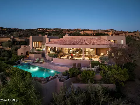 42010 N 111th Pl, Scottsdale, AZ 85262