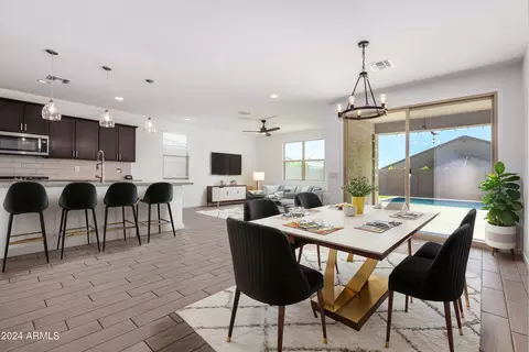 18211 W College Dr, Goodyear, AZ 85395