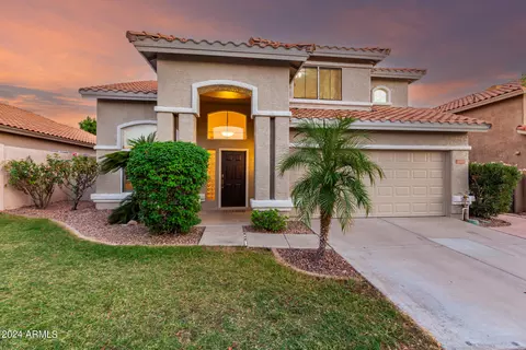 10057 E Redfield Dr, Scottsdale, AZ 85260