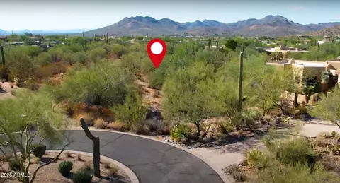 5878 E Chuparosa Pl #70, Carefree, AZ 85377