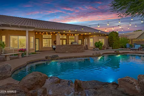 14841 N 73rd Ave, Peoria, AZ 85381